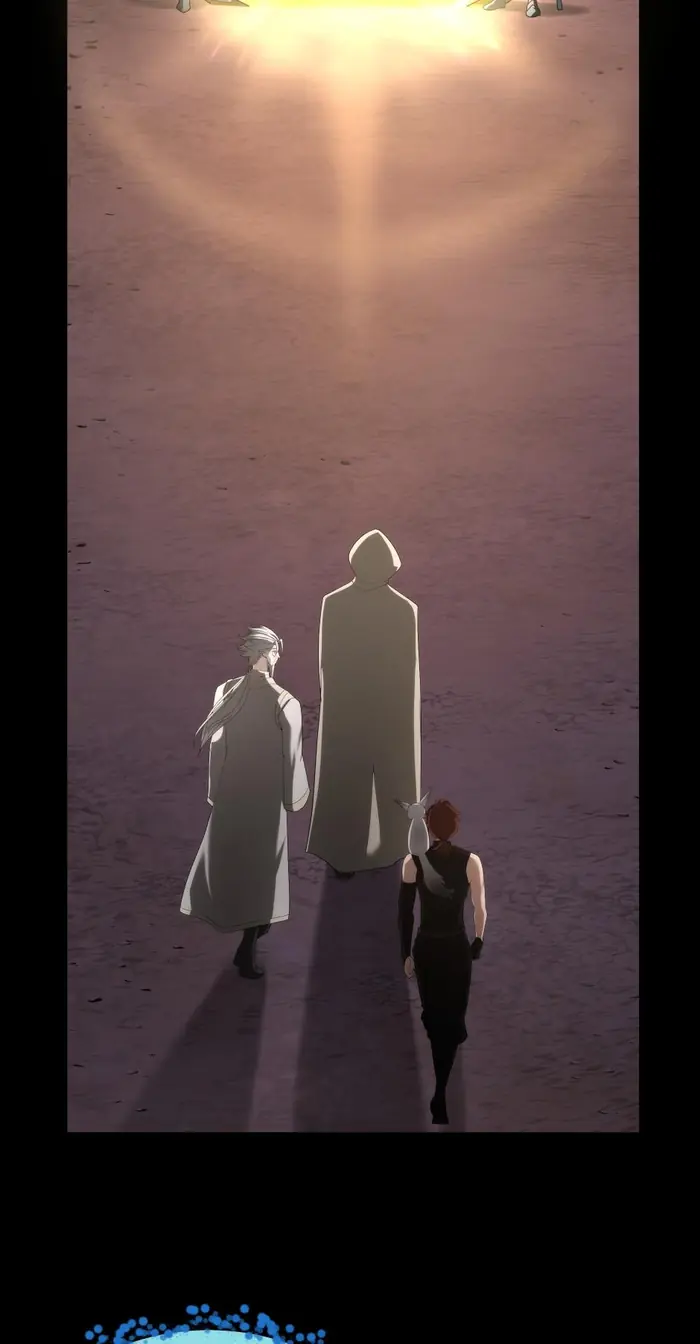 The Beginning After the End Chapter 173 image 79_optimized